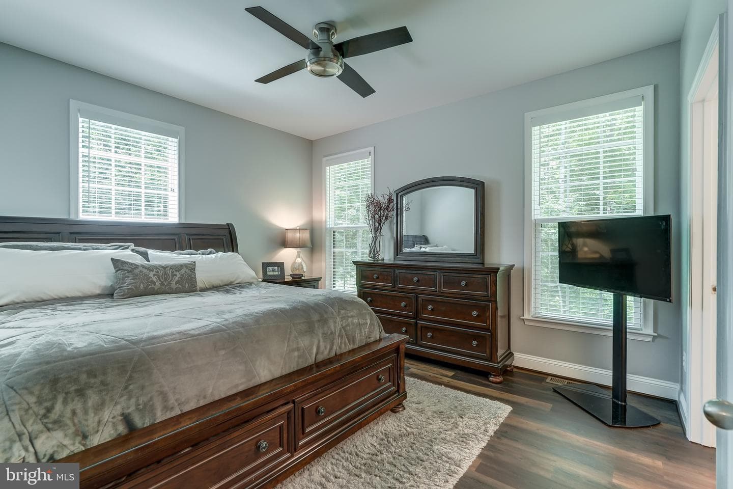 7314 Sugar Hollow Road photo 35