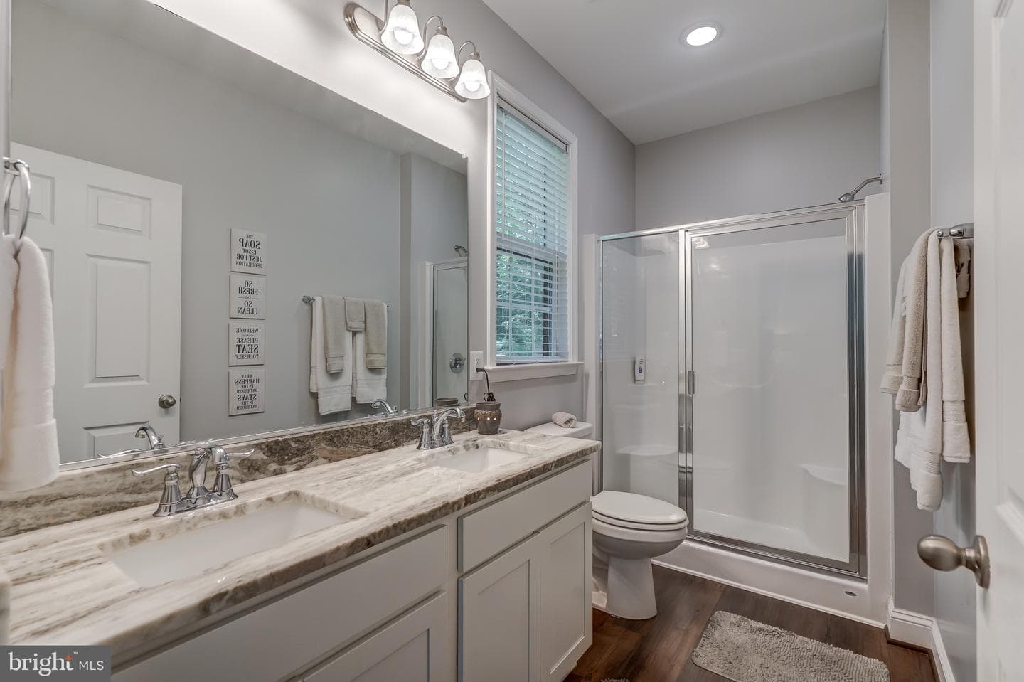 7314 Sugar Hollow Road photo 36