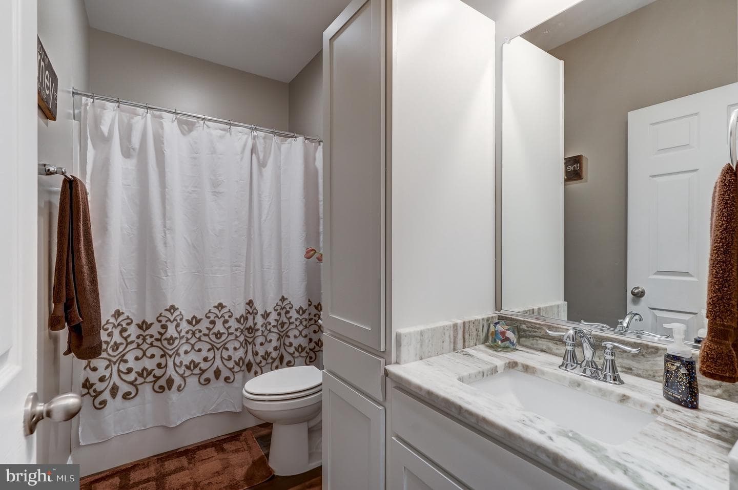 7314 Sugar Hollow Road photo 39