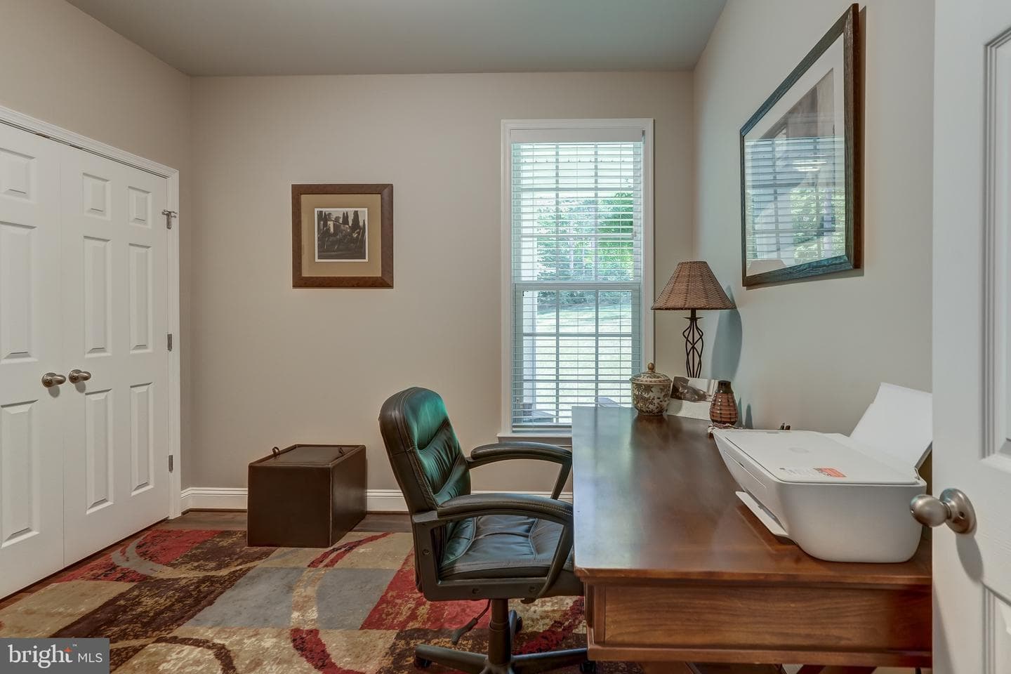 7314 Sugar Hollow Road photo 40