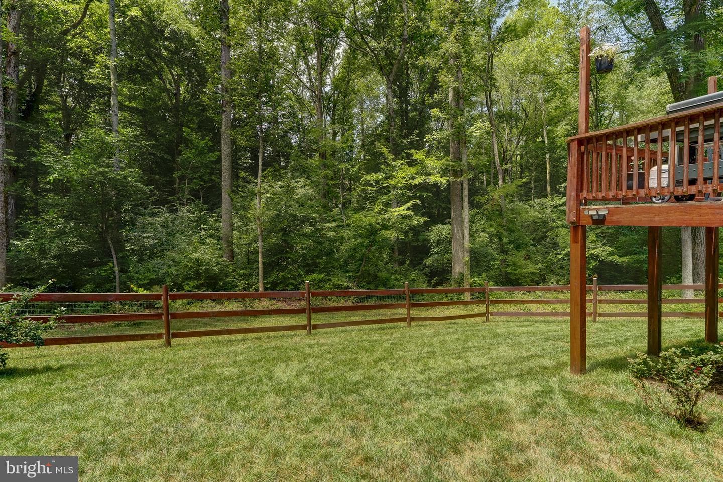 7314 Sugar Hollow Road photo 47