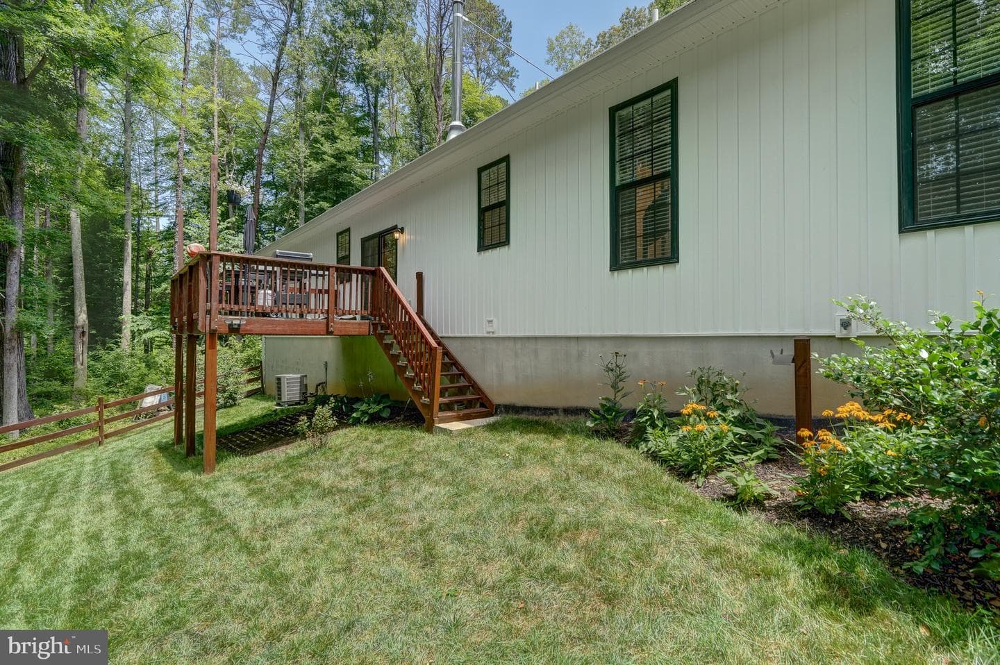 7314 Sugar Hollow Road photo 49