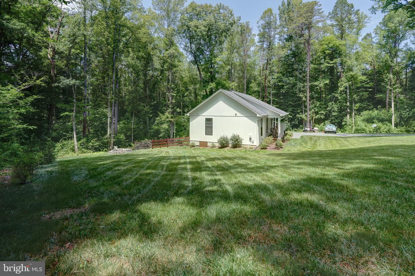 7314 Sugar Hollow Road photo 52