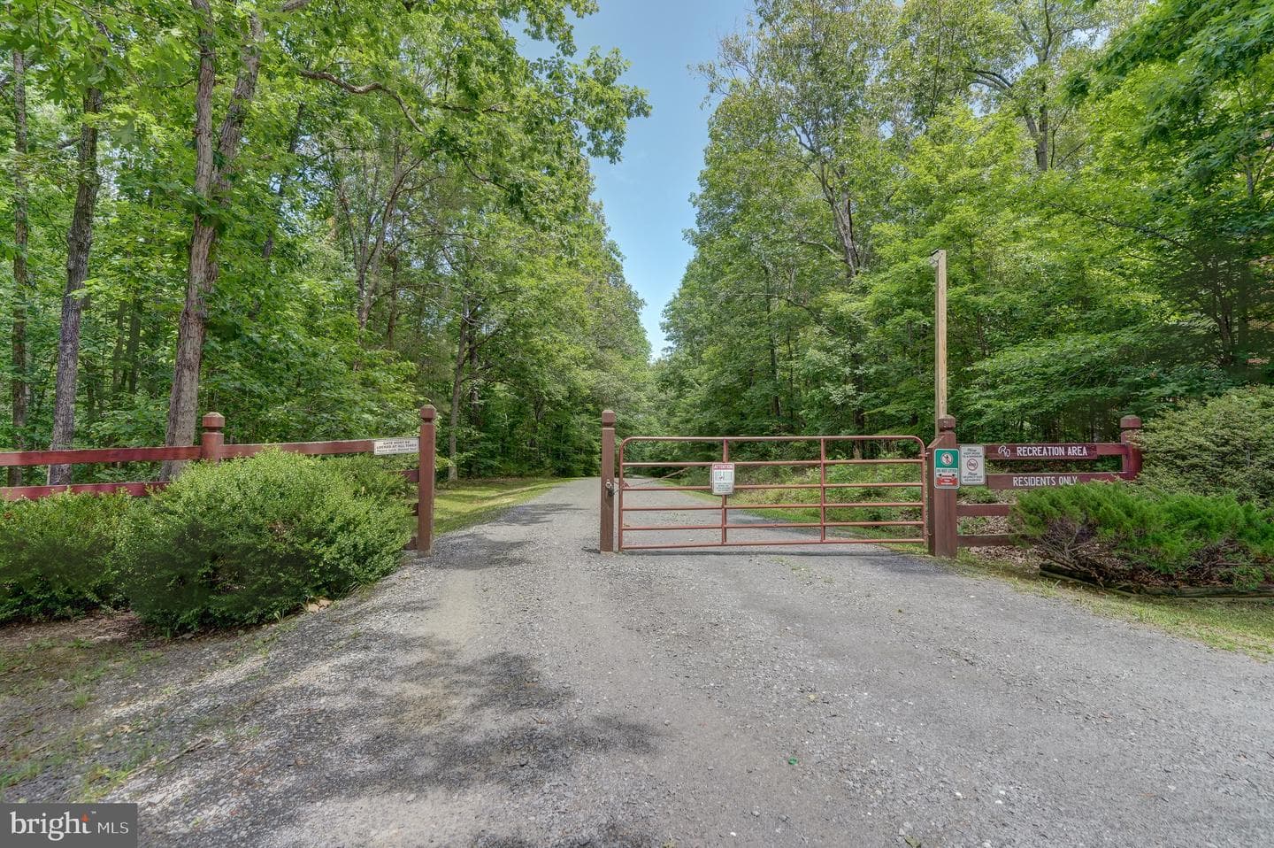 7314 Sugar Hollow Road photo 9