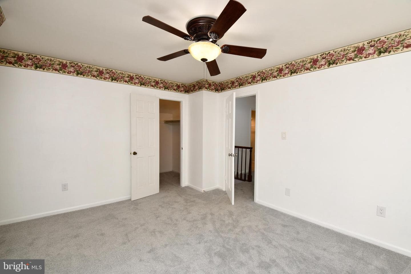 9624 Sutters Rd photo 22