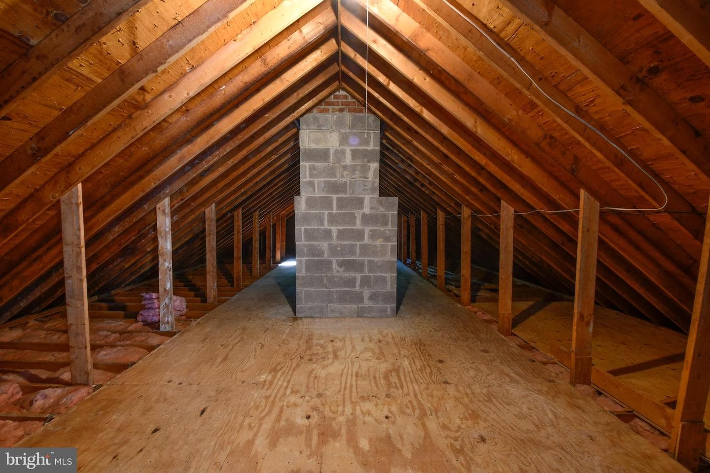 9624 Sutters Rd photo 29