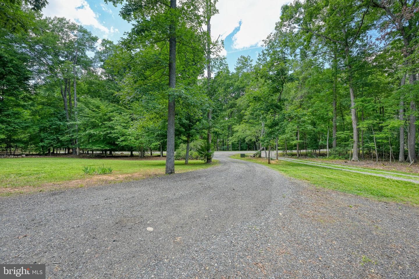 15112 Rose Valley Drive photo 3