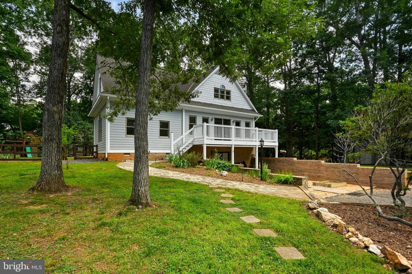 15112 Rose Valley Drive photo 32