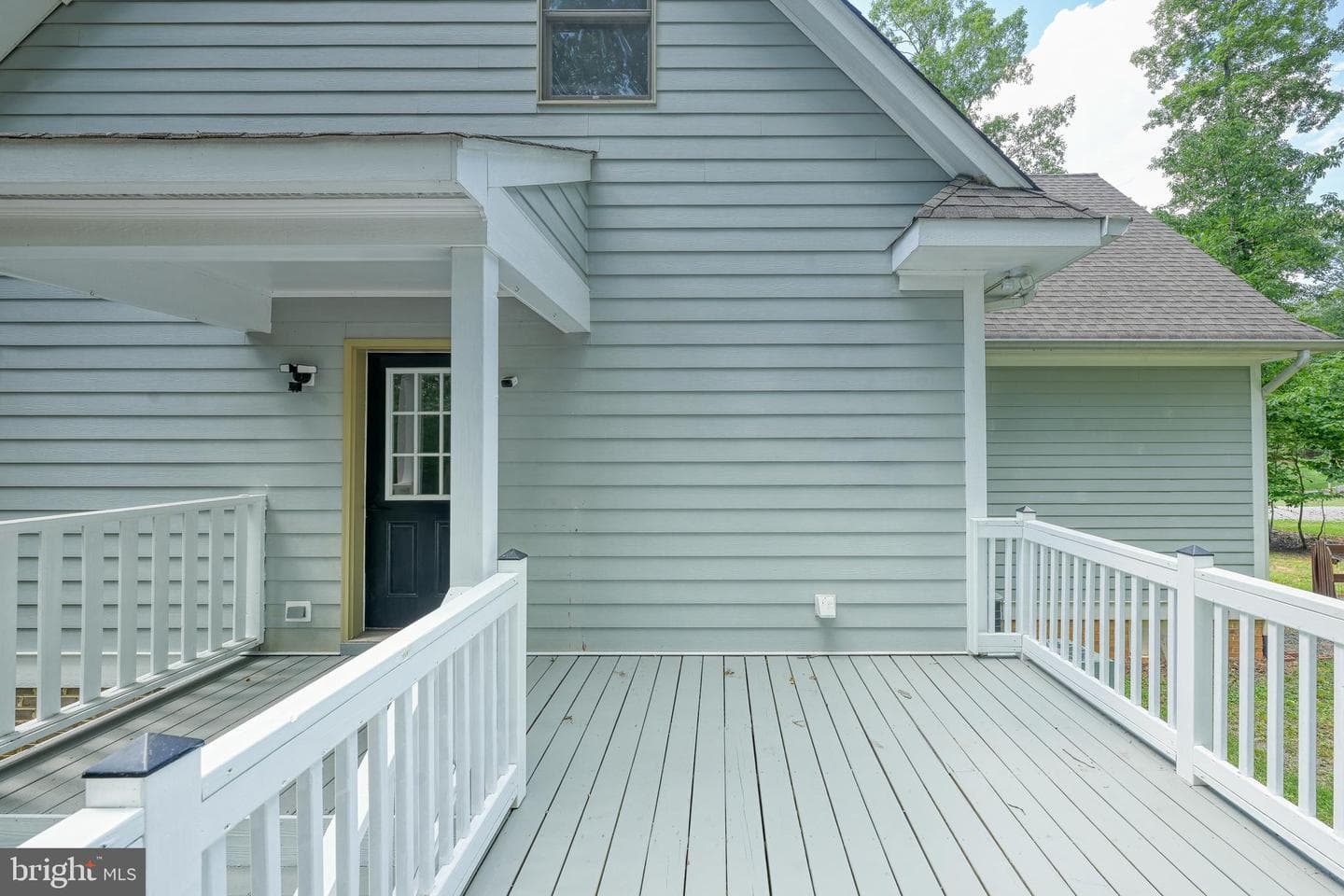 15112 Rose Valley Drive photo 37