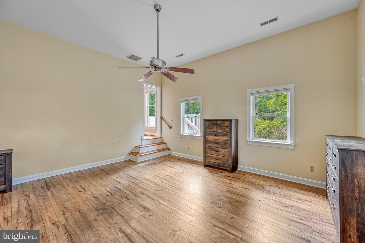 15112 Rose Valley Drive photo 57