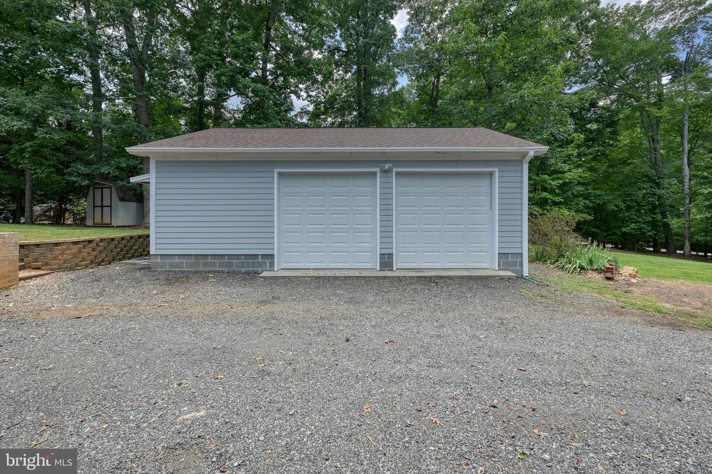 15112 Rose Valley Drive photo 6
