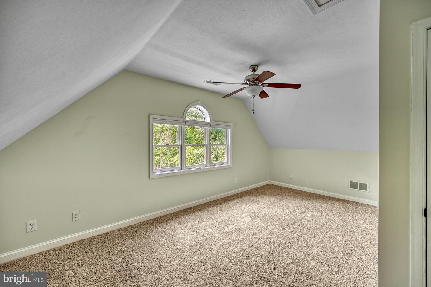 15112 Rose Valley Drive photo 71