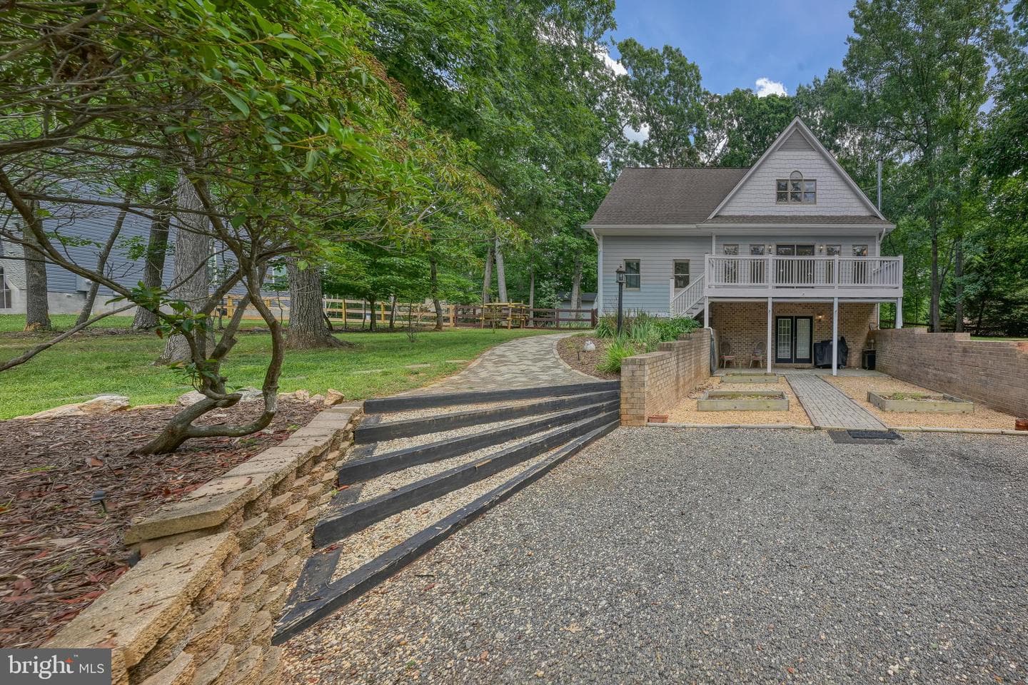 15112 Rose Valley Drive photo 9