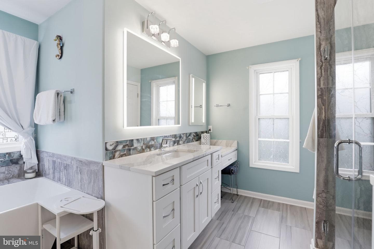 10706 Tricia Place photo 22