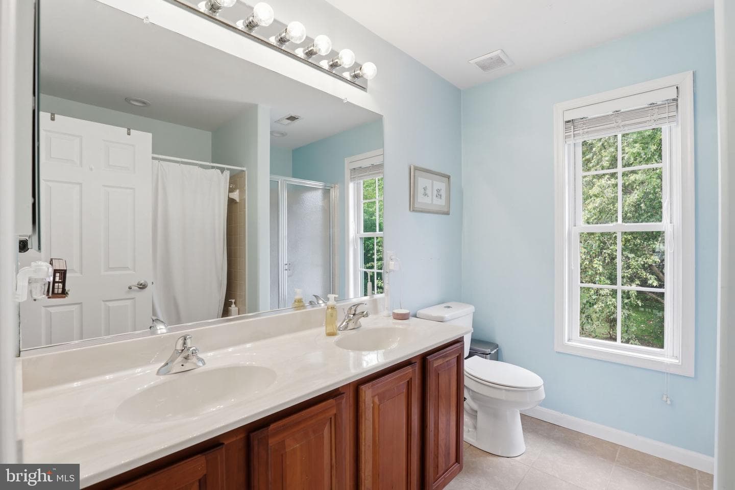 10706 Tricia Place photo 28