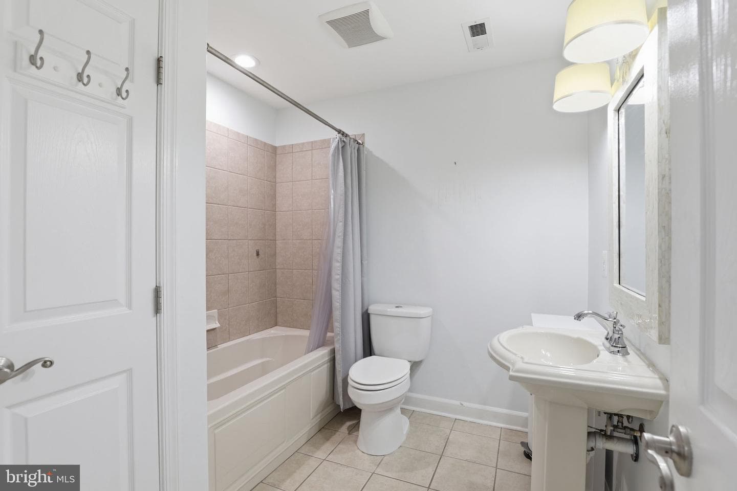 10706 Tricia Place photo 29