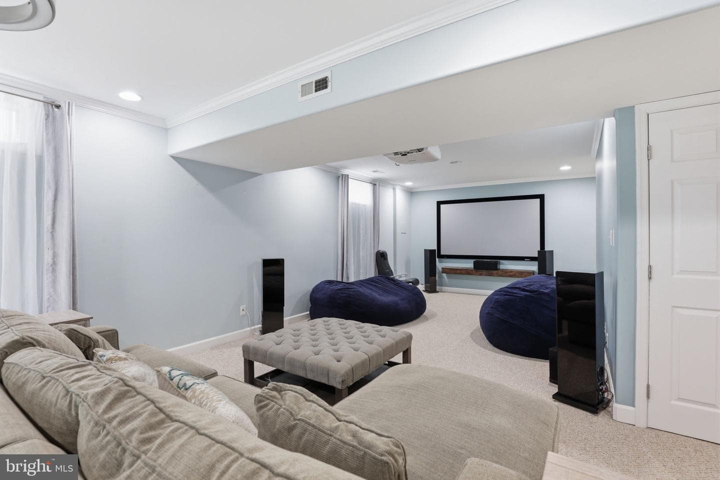 10706 Tricia Place photo 30