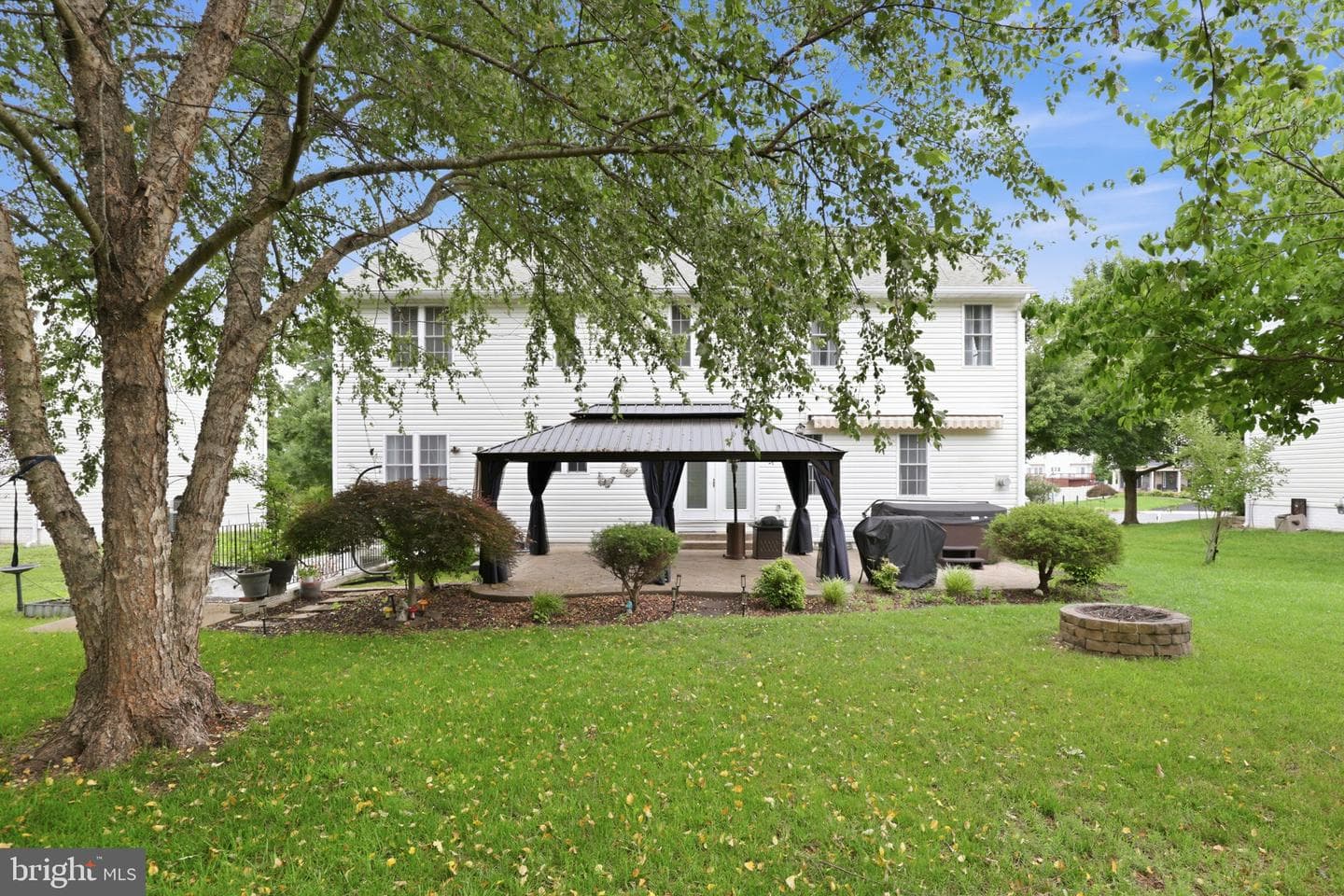 10706 Tricia Place photo 34