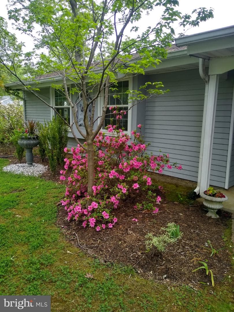 8 Pond Circle photo 15