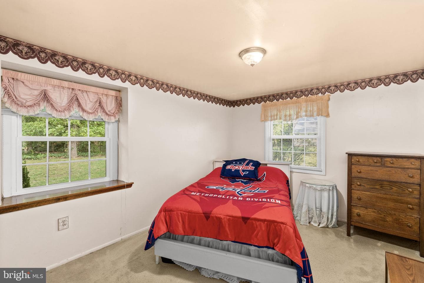 8 Pond Circle photo 29