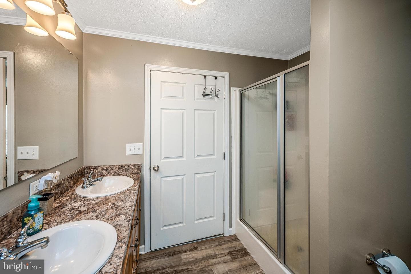 7324 Red Feather Lane photo 38