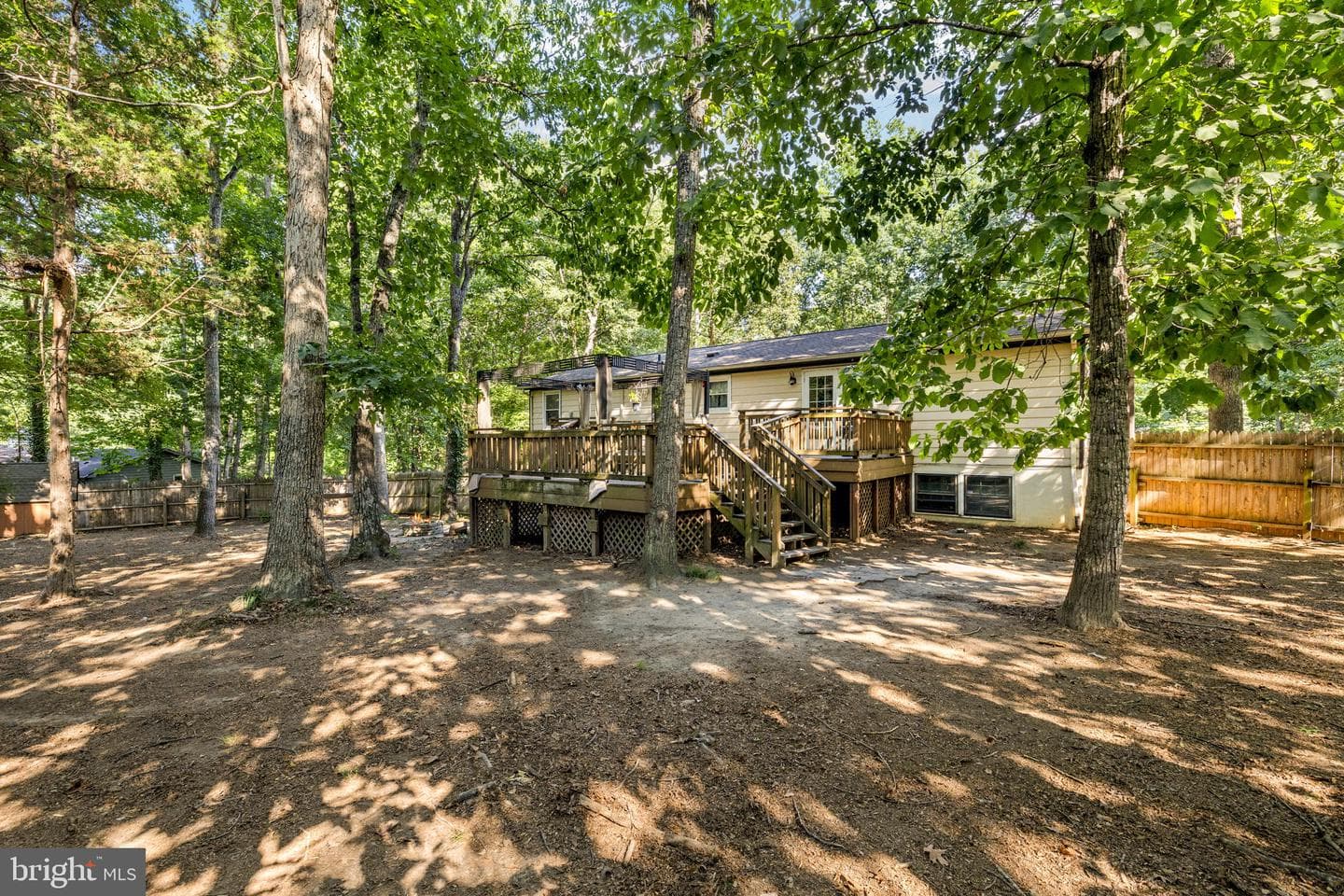 12400 Toll House Rd photo 36