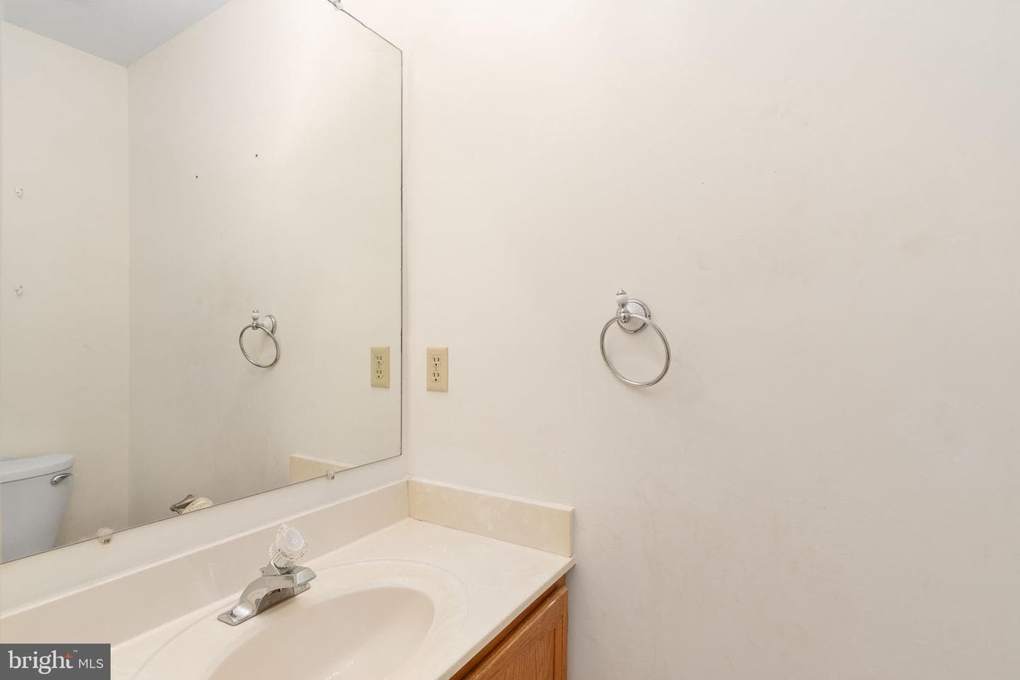 10740 Brice Court photo 28