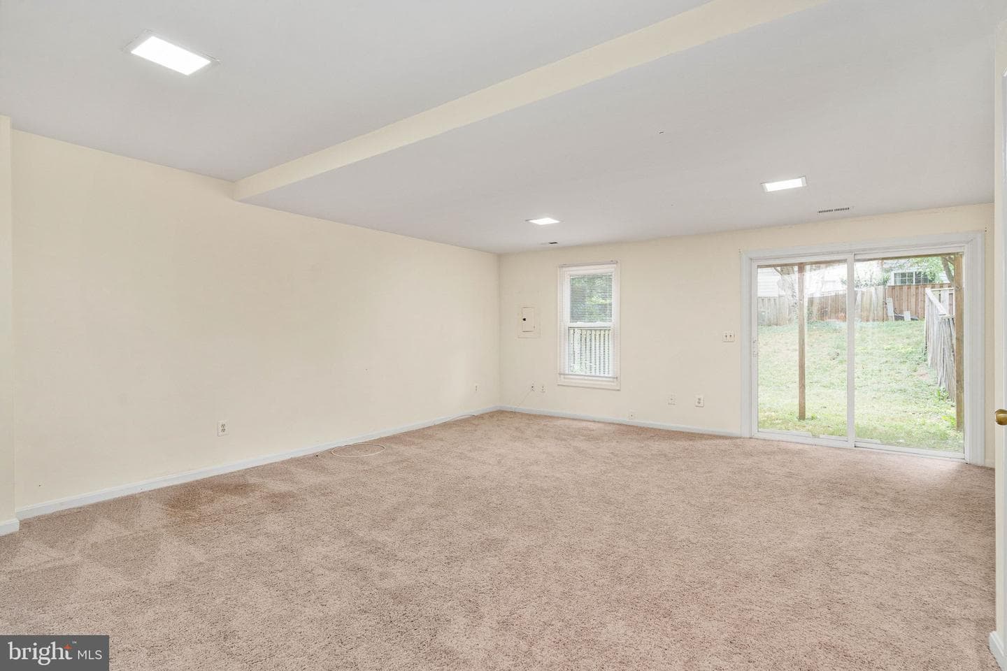 10740 Brice Court photo 30