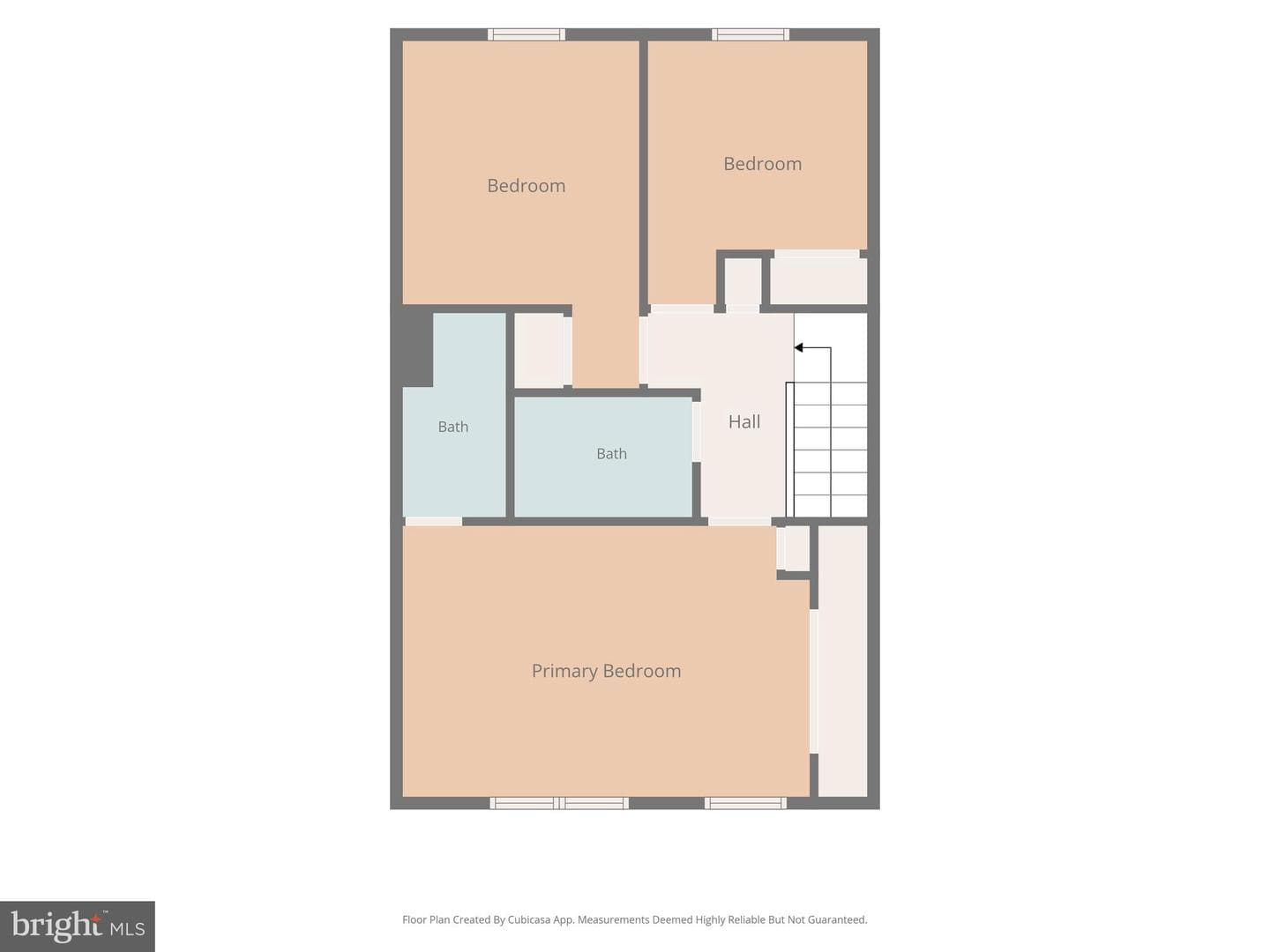 10740 Brice Court photo 41