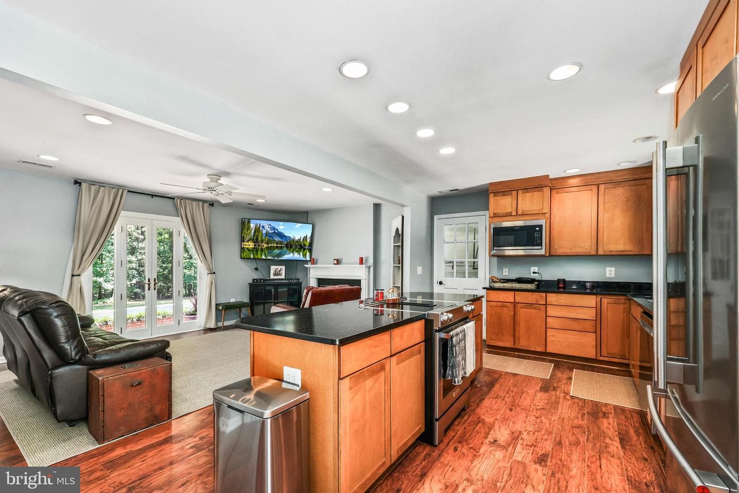 13310 Country Way Circle photo 10