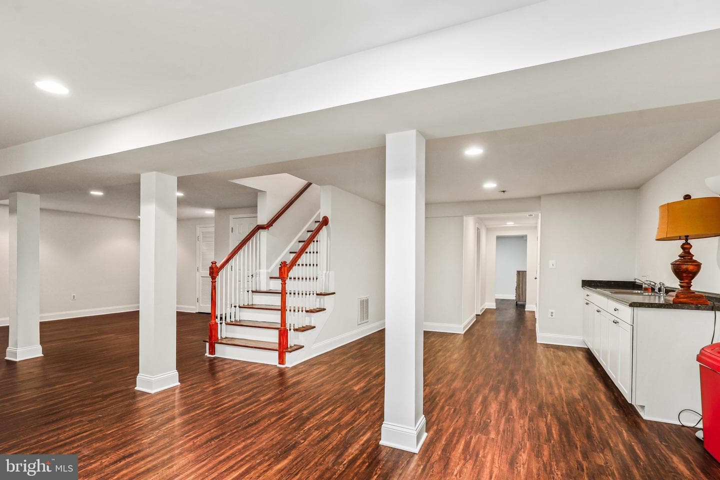 13310 Country Way Circle photo 26
