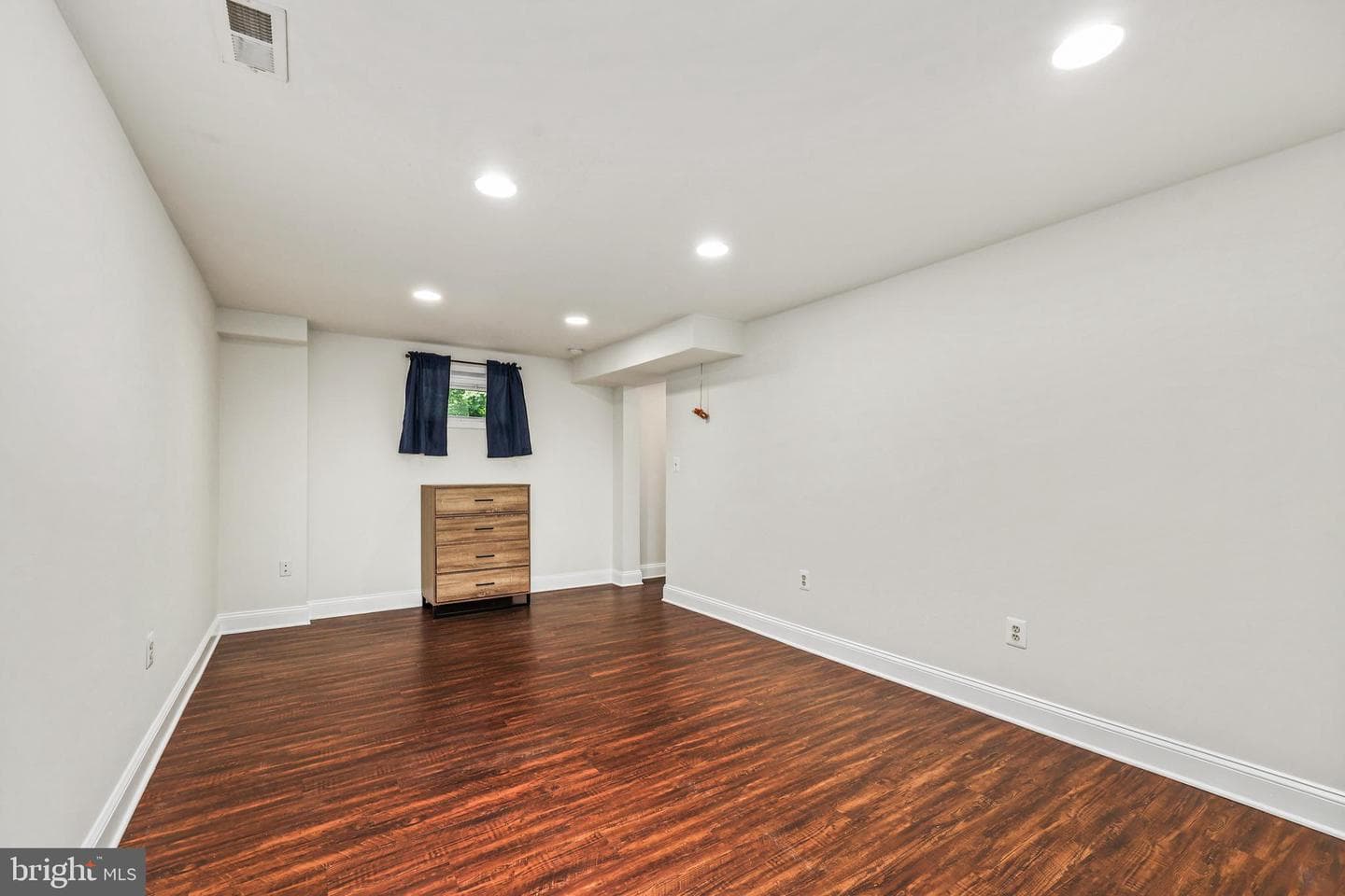 13310 Country Way Circle photo 31