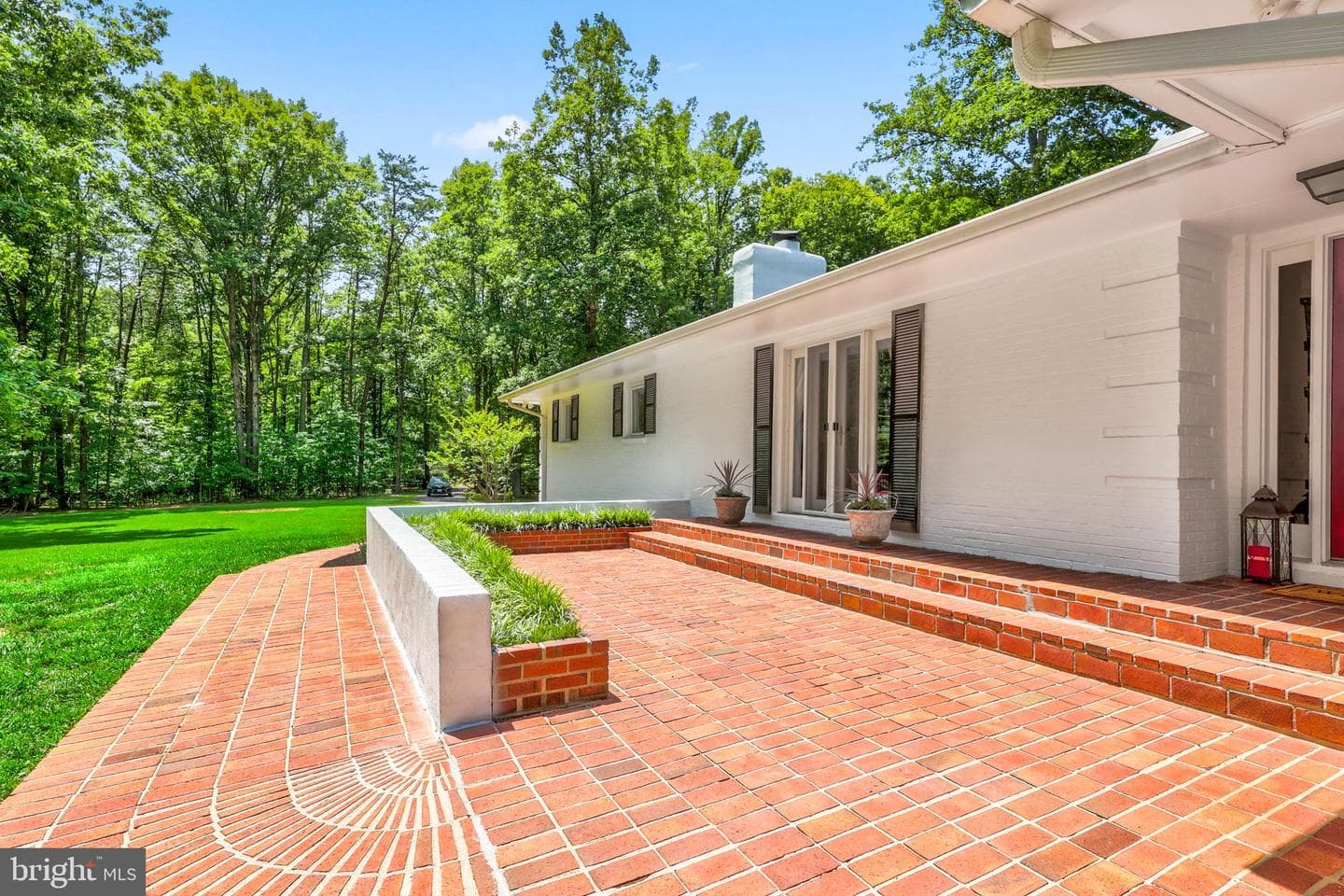 13310 Country Way Circle photo 35