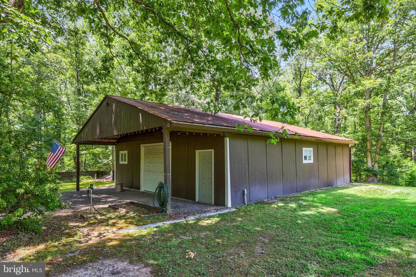 13310 Country Way Circle photo 40