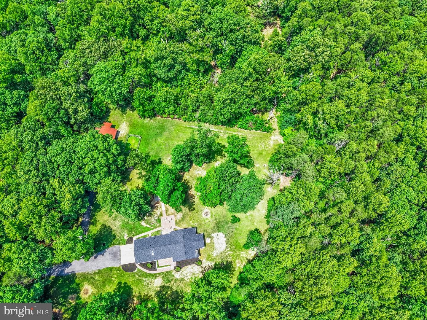 13310 Country Way Circle photo 49