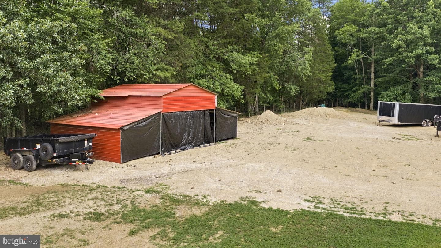 10205 Elys Ford Road photo 101