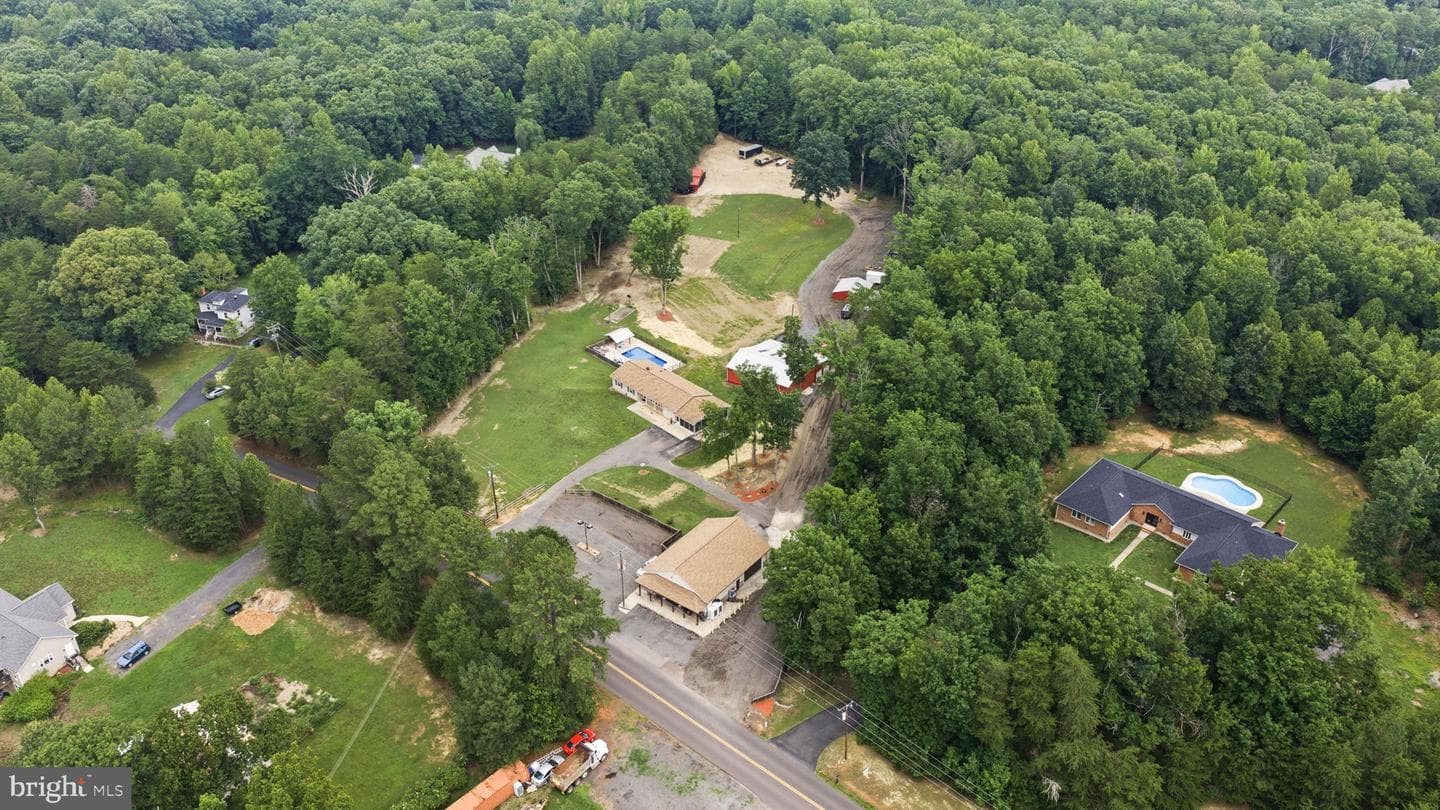 10205 Elys Ford Road photo 113