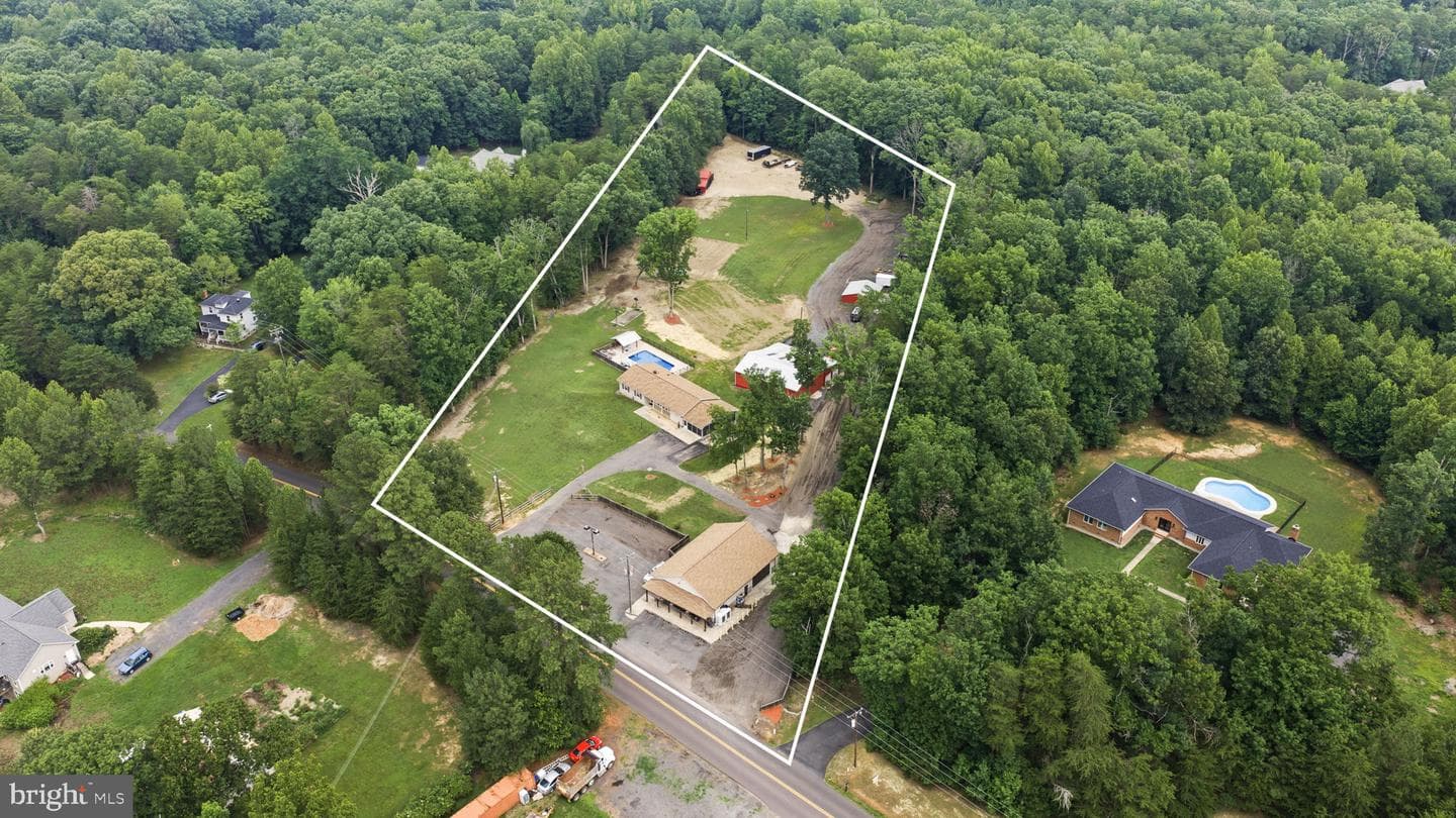 10205 Elys Ford Road photo 116