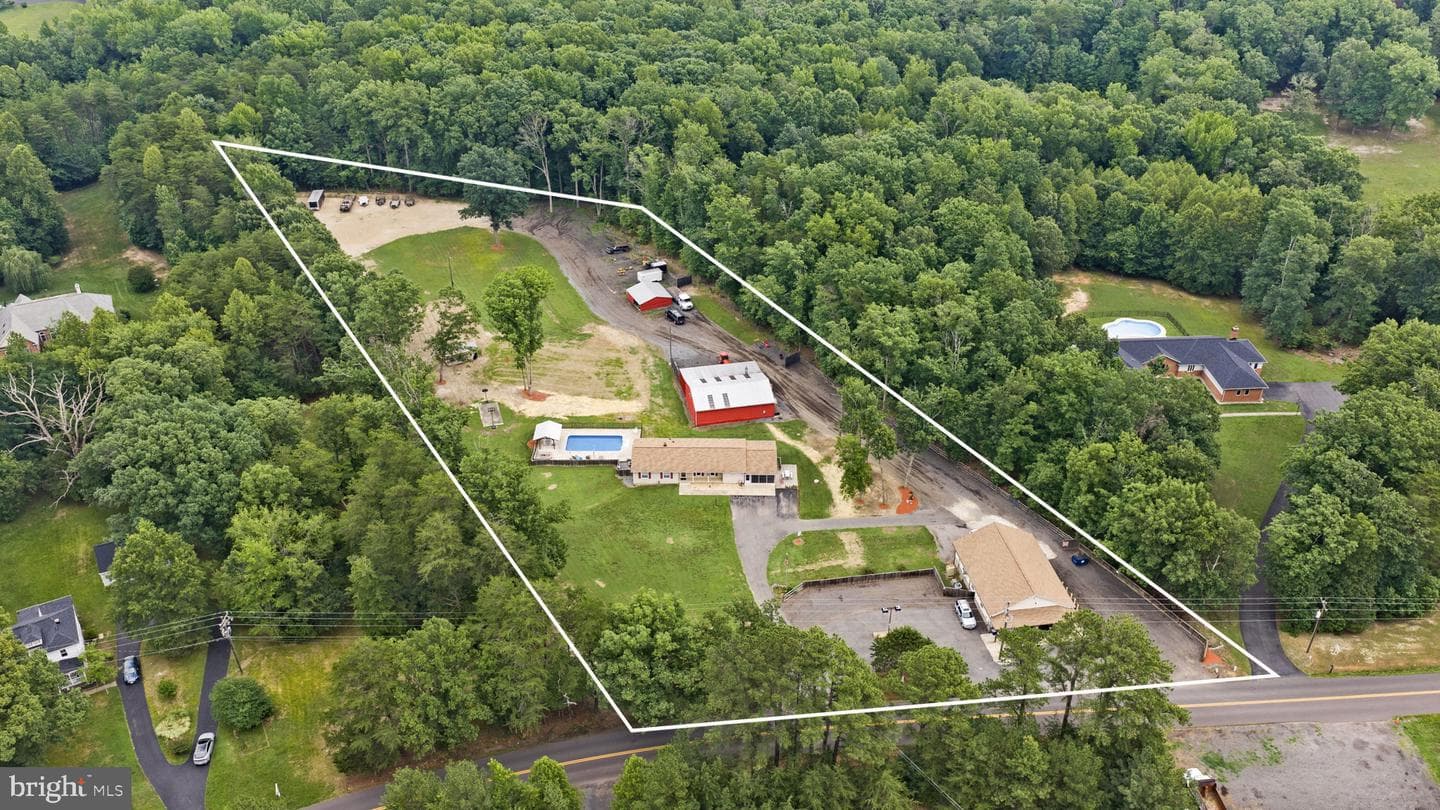 10205 Elys Ford Road photo 125