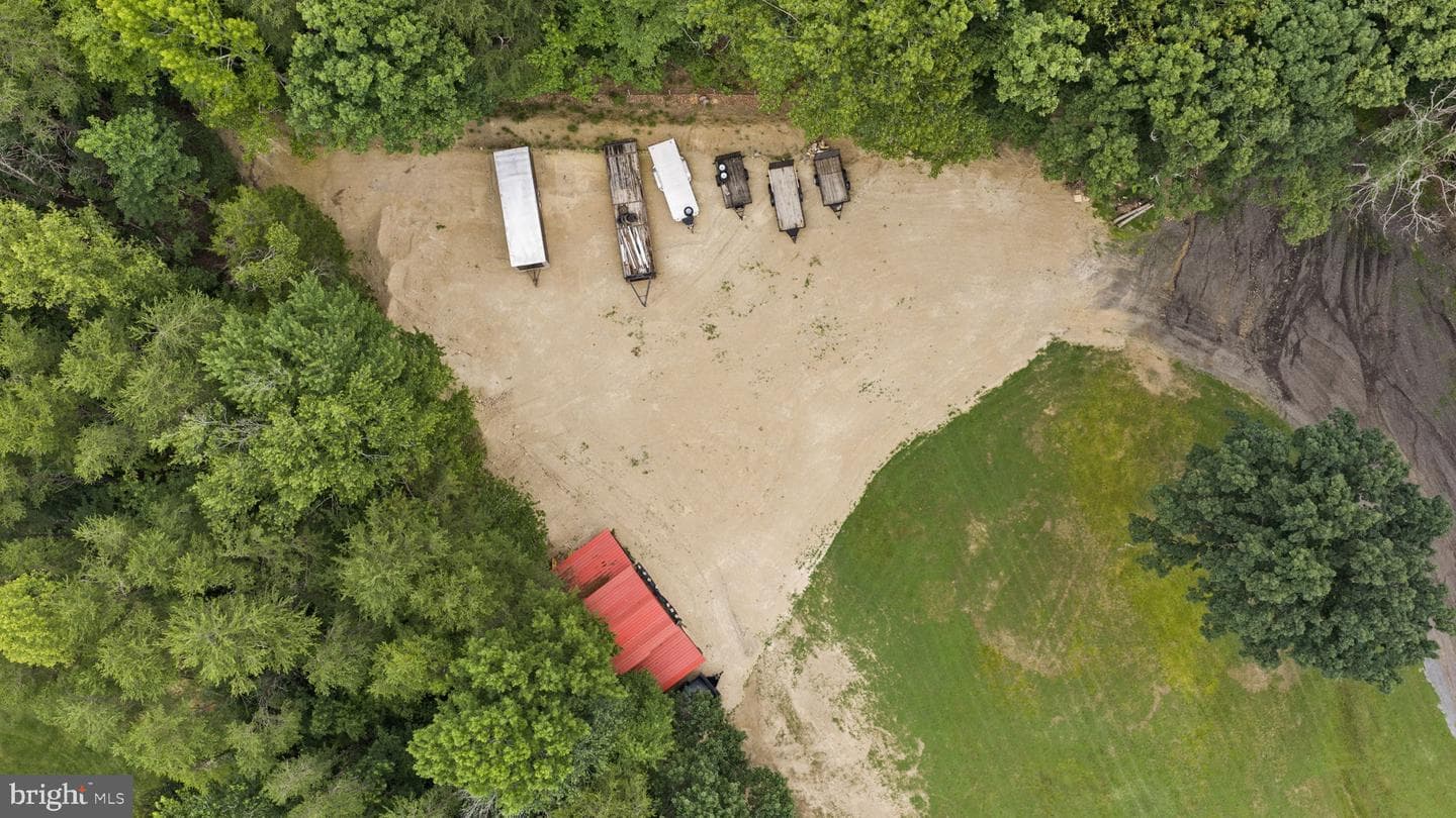 10205 Elys Ford Road photo 129