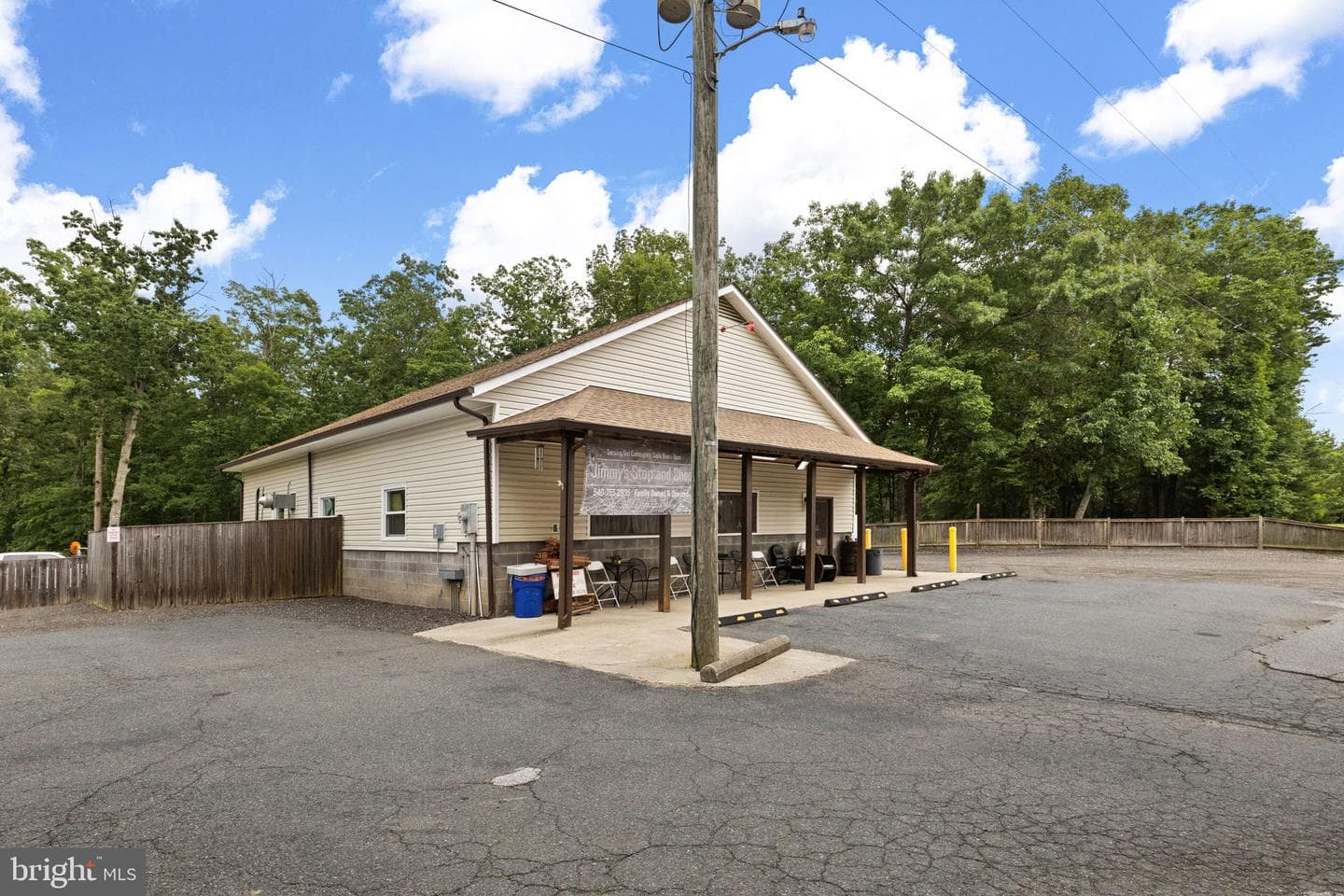 10205 Elys Ford Road photo 13