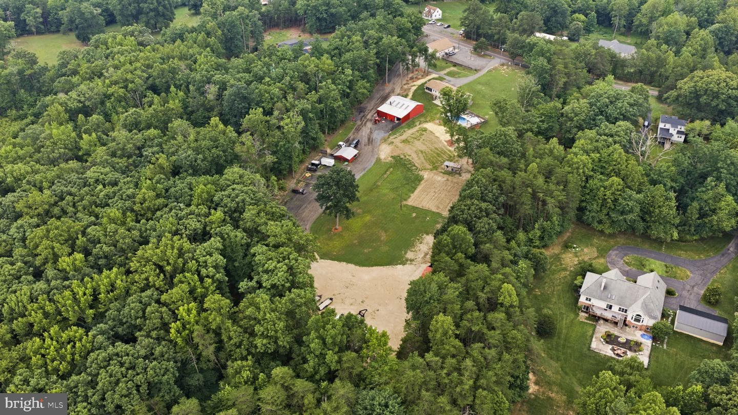 10205 Elys Ford Road photo 132
