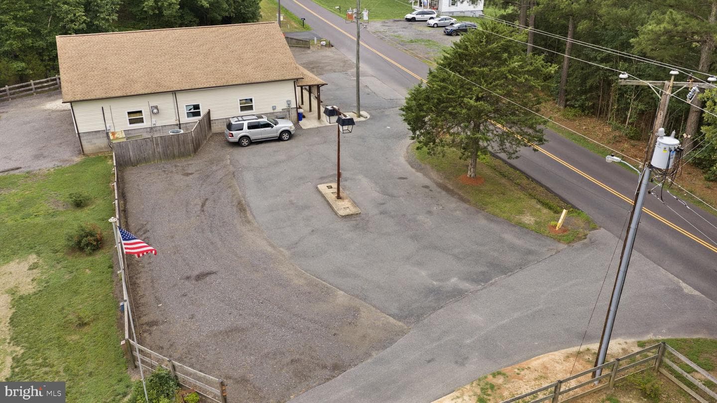 10205 Elys Ford Road photo 138