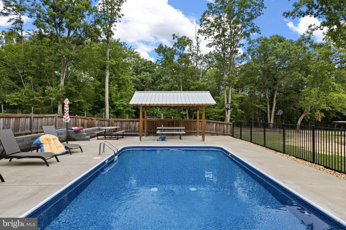 10205 Elys Ford Road photo 21