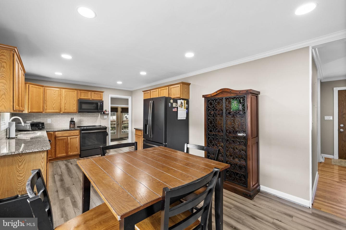 10205 Elys Ford Road photo 33