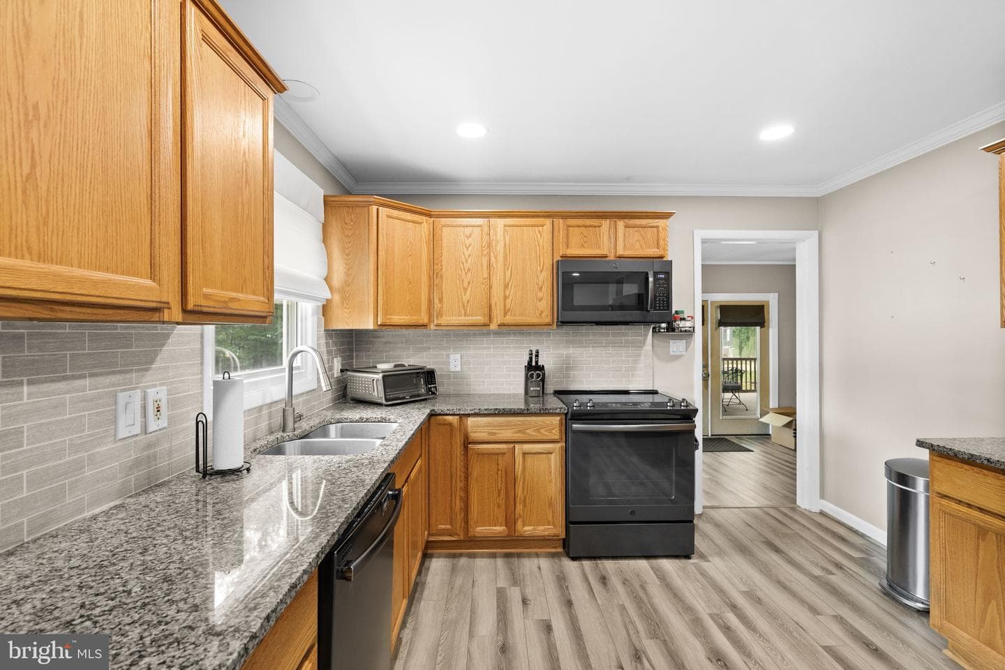 10205 Elys Ford Road photo 38