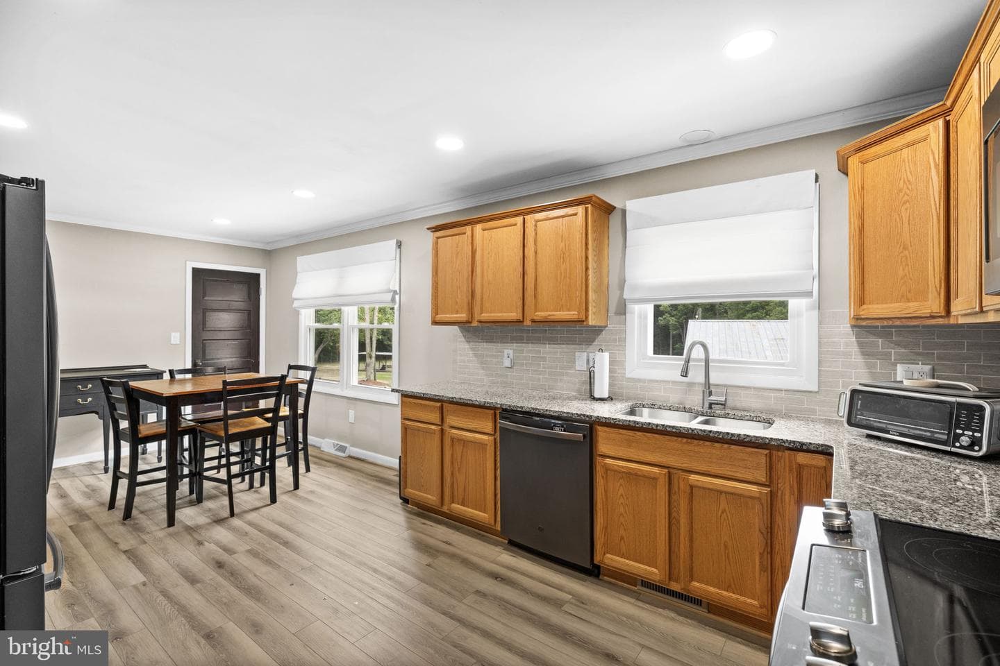 10205 Elys Ford Road photo 39