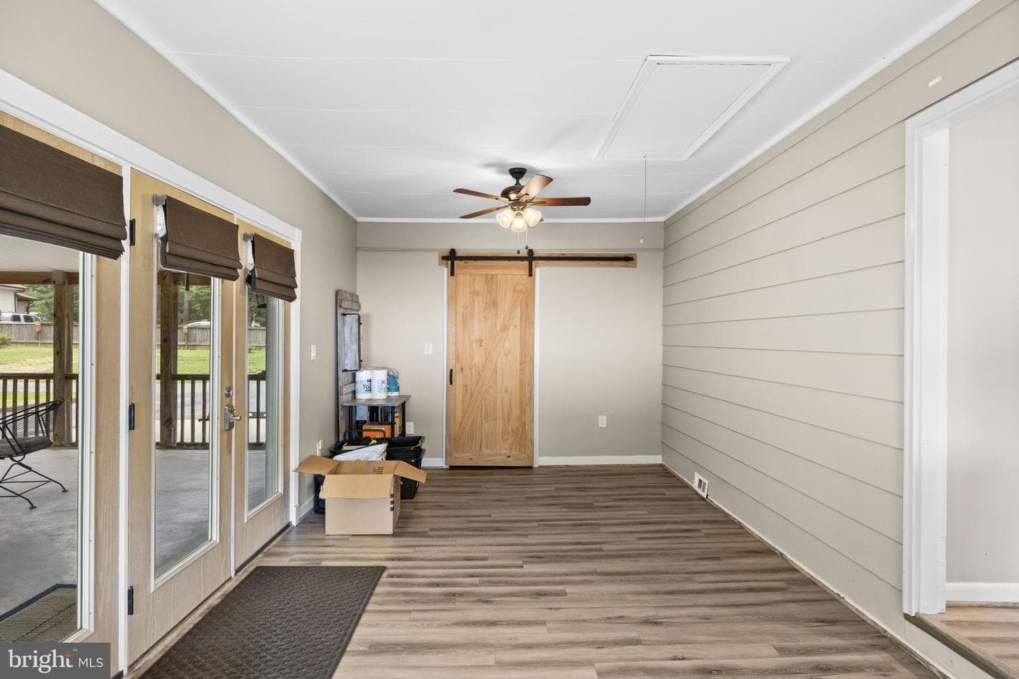 10205 Elys Ford Road photo 46
