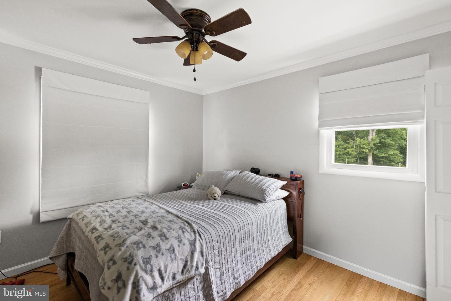 10205 Elys Ford Road photo 54