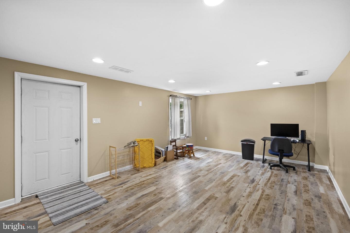 10205 Elys Ford Road photo 64